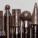 ELECTROPLATED CBN MOUNTED POINTS MANUFACTURERS,ELECTROPLATED CBN MOUNTED POINTS MANUFACTURERS IN CHENNAI
