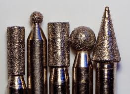 ELECTROPLATED CBN MOUNTED POINTS MANUFACTURERS,ELECTROPLATED CBN MOUNTED POINTS MANUFACTURERS IN CHENNAI