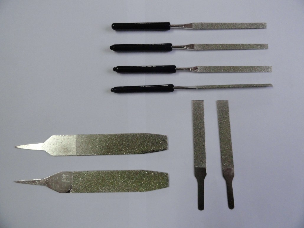 DIAMOND NEEDLE FILES MANUFACTURERS, DIAMOND NEEDLE FILES MANUFACTURERS IN CHENNAI