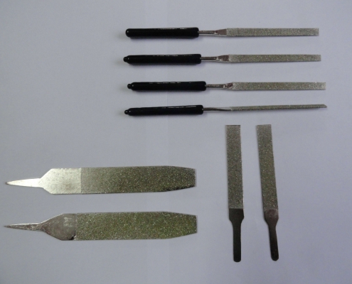 DIAMOND NEEDLE FILES MANUFACTURERS, DIAMOND NEEDLE FILES MANUFACTURERS IN CHENNAI