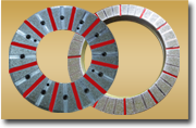 BRAKE LINING MANUFACTURERS,BRAKE LINING MANUFACTURERS IN CHENNAI