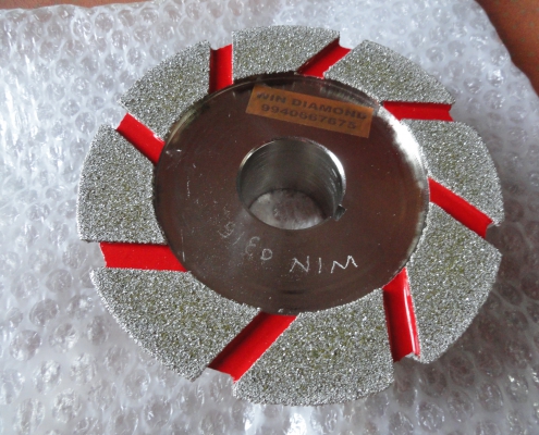 DIAMOND BRAKE SHOE GRINDING MANUFACTURERS,DIAMOND BRAKE SHOE GRINDING MANUFACTURERS IN CHENNAI