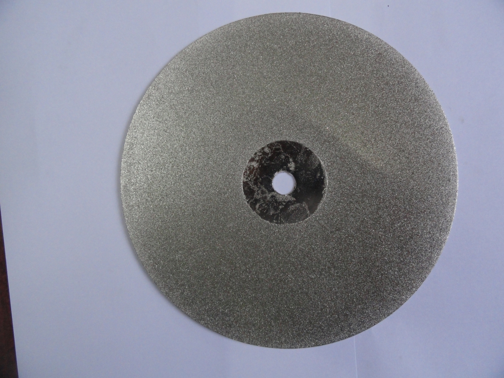 FRP CUTTING DIAMOND WHEEL MANUFACTURERS,FRP CUTTING DIAMOND WHEEL MANUFACTURERS IN CHENNAI