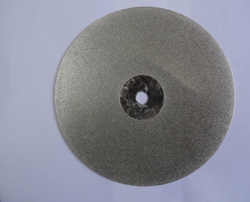 FRP CUTTING DIAMOND WHEEL MANUFACTURERS,FRP CUTTING DIAMOND WHEEL MANUFACTURERS IN CHENNAI