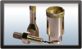 DIAMOND TUBE DRILL MANUFACTURERS, DIAMOND TUBE DRILL MANUFACTURERS IN CHENNAI