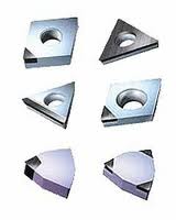 PCD INSERT MANUFACTURERS,PCD INSERT MANUFACTURERS IN CHENNAI
