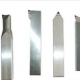 PCD TOOLS MANUFACTURERS, PCD TOOLS MANUFACTURERS IN CHENNAI