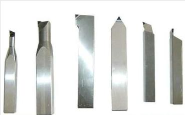 PCD TOOLS MANUFACTURERS, PCD TOOLS MANUFACTURERS IN CHENNAI