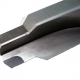 Pcd Tools Manufacturers in Goa, Pune, Ahmedabad
