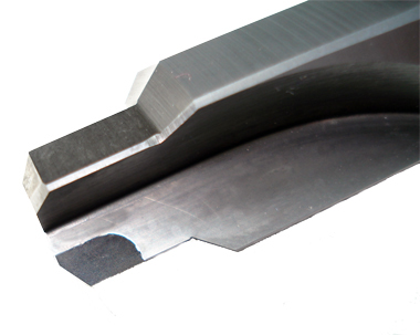 Pcd Tools Manufacturers in Goa, Pune, Ahmedabad