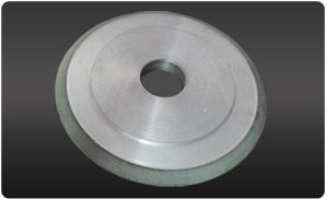 DIAMOND GROOVING WHEELS MANUFACTURERS,DIAMOND GROOVING WHEELS MANUFACTURERS IN CHENNAI