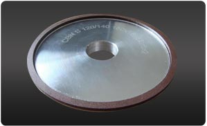 DIAMOND GRINDING WHEELS MANUFACTURERS,DIAMOND GRINDING WHEELS MANUFACTURERS IN CHENNAI