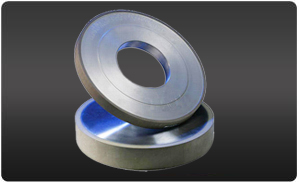 ELECTROPLATED DIAMOND WHEELS MANUFACTURERS, ELECTROPLATED DIAMOND WHEELS MANUFACTURERS IN CHENNAI