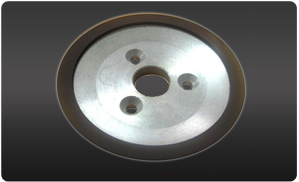 DIAMOND CUTTING TOOLS, DIAMOND CUTTING TOOLS IN CHENNAI