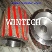 DIAMOND INTERNAL GRINDING WHEELS MANUFACTURERS,DIAMOND INTERNAL GRINDING WHEELS MANUFACTURERS IN CHENNAI