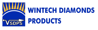 WINTECH DIAMOND PRODUCTS